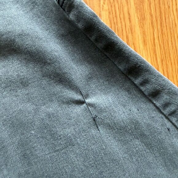 Free People Just Float On Flare Jeans Size 31 - Picture 10 of 10